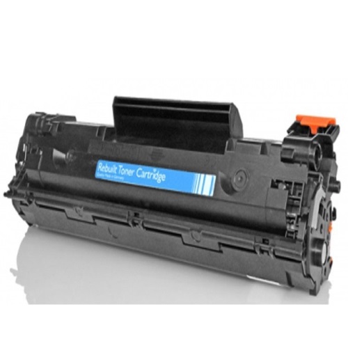 Tinta compatible con Canon